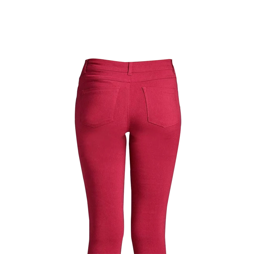 Thea Stretchy Jeggings